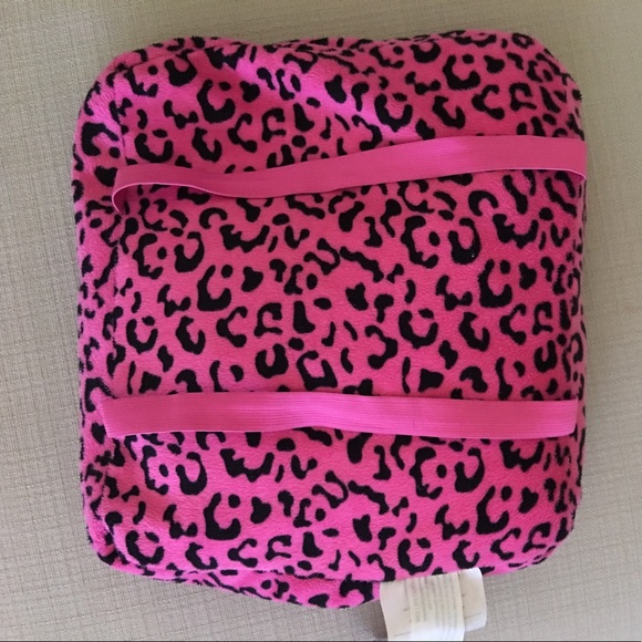 NIB 3 in 1 Gogo pillow - Picture 2 of 5