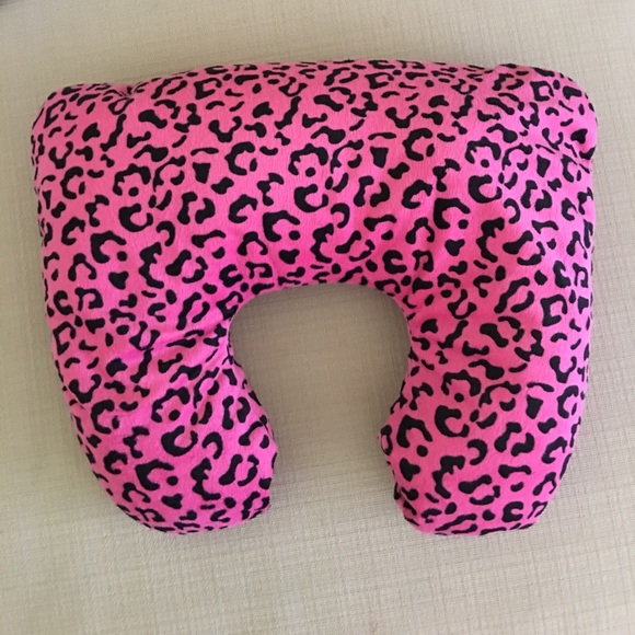 NIB 3 in 1 Gogo pillow - Picture 3 of 5