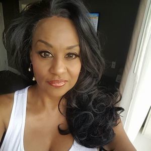 Meet your Posher, Reba