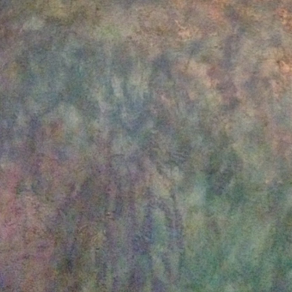 Meet your Posher, Mira