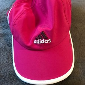 Adidas Climacool Hat