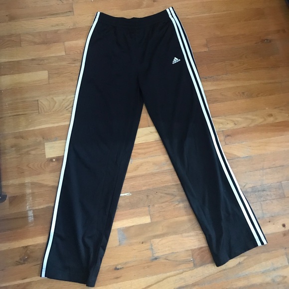 adidas joggers - Picture 4 of 6