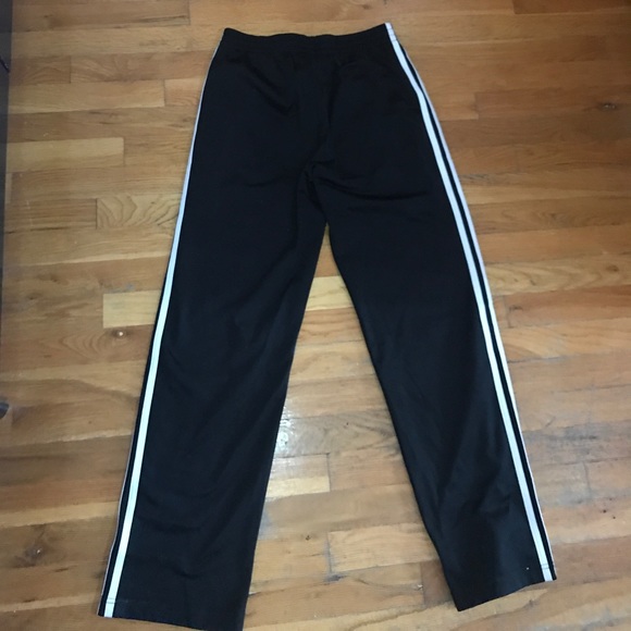 adidas joggers - Picture 5 of 6