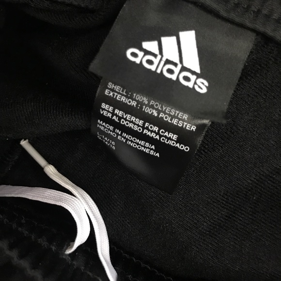 adidas joggers - Picture 6 of 6