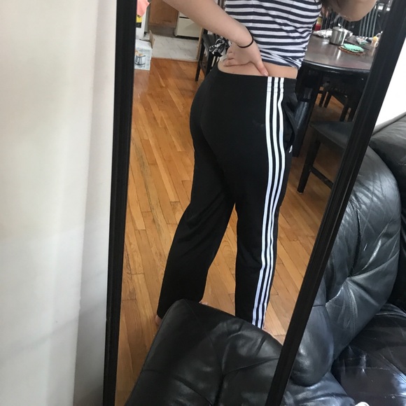 adidas joggers - Picture 3 of 6