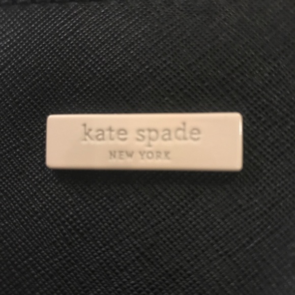 Kate Spade cameron street medium harmony - Picture 2 of 3