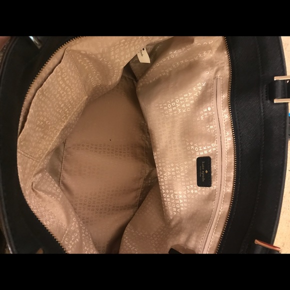 Kate Spade cameron street medium harmony - Picture 3 of 3