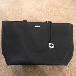 Kate Spade cameron street medium harmony