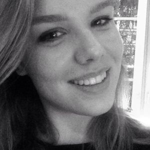 Meet your Posher, Zuzanna