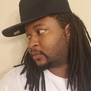 Meet your Posher, Dwight