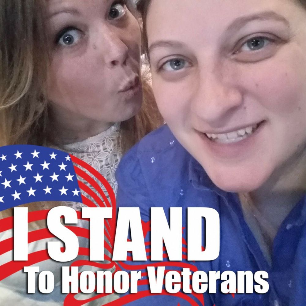 Meet your Posher, Suzanne