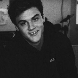 Meet your Posher, Maggie