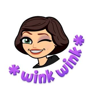 Bundle for Yari79 ONLY please😁