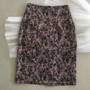 HALOGEN/Skirt