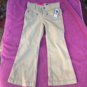 Kids pants