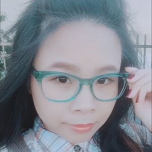 Meet your Posher, Ha-anh