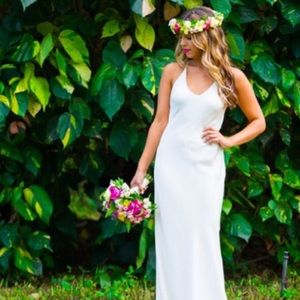 Meet your Posher, Jess 🍍