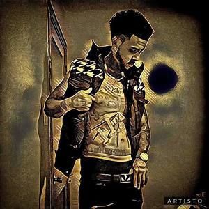 Meet your Posher, Winn