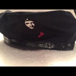 Final $$. Che Guevara Souvenir Beret