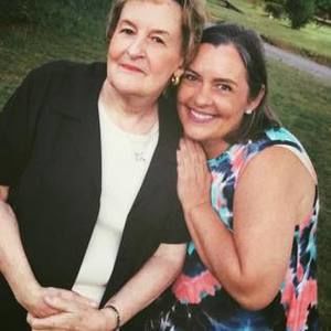 Meet your Posher, Autry