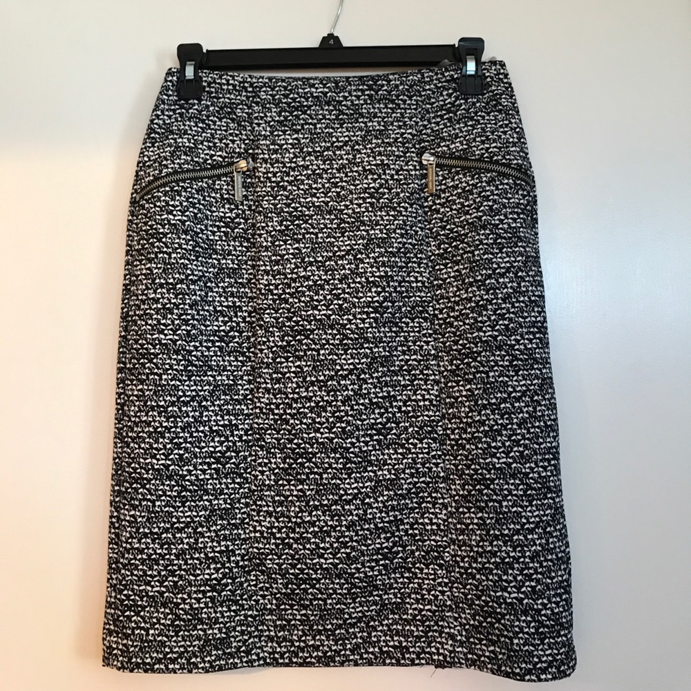 MICHAEL Michael Kors pencil skirt