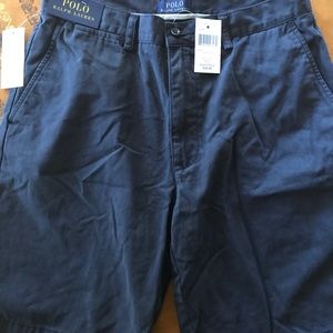 Polo Ralph Lauren Shorts