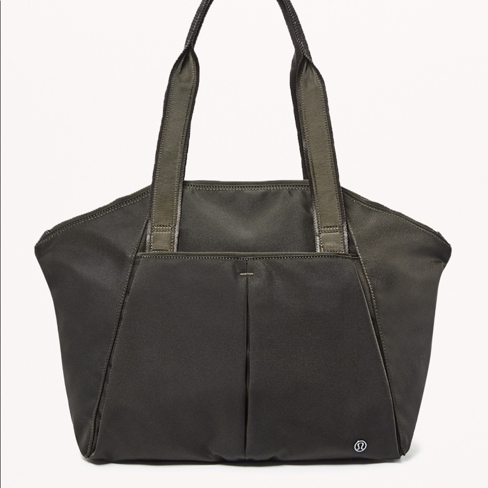 don't use enough! perfect condition!