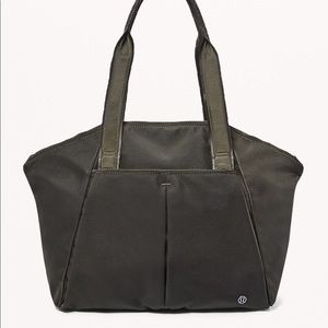 don't use enough! perfect condition!