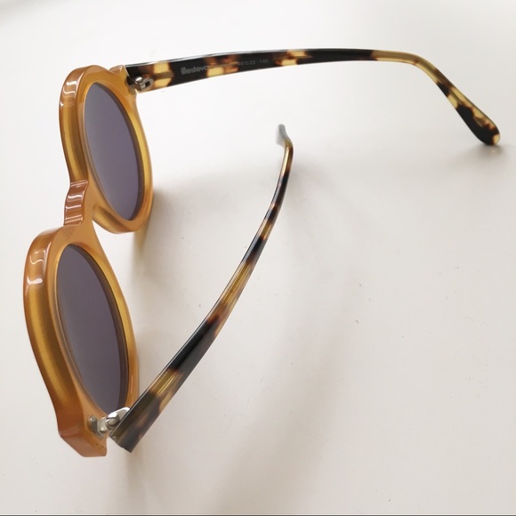Illesteva RARE Frieda sunglasses - Picture 2 of 4