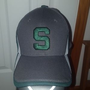 Michigan State Hat