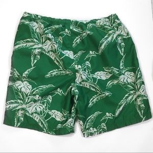 Old Navy men's swim shorts