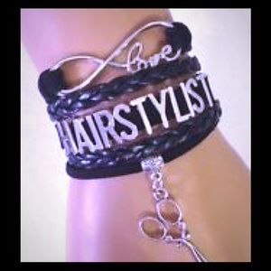 Boutique Jewelry Hphairstylist Bracelet Poshmark