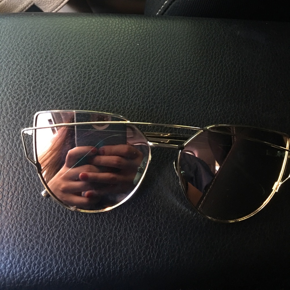 Sunglasses