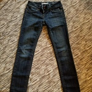 Vigoss skinny jeans