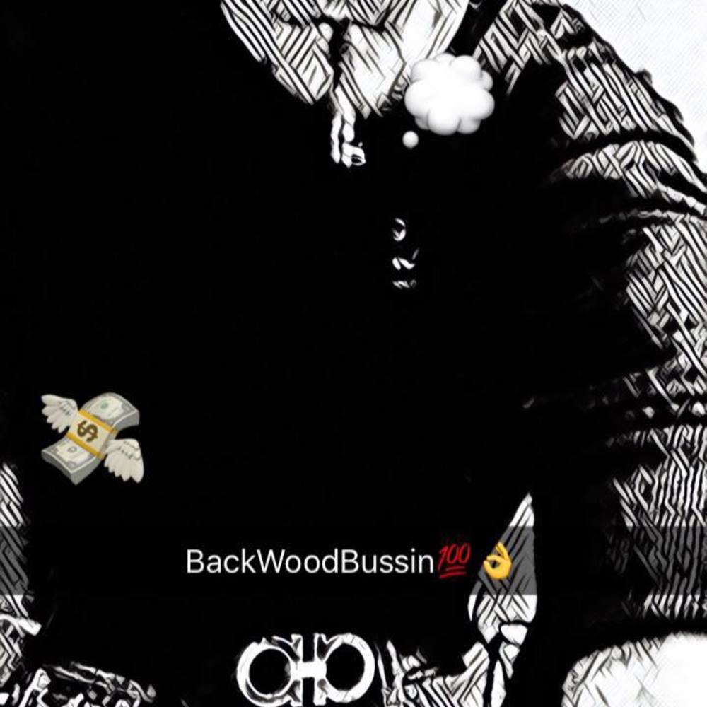 Meet your Posher, Kevobe