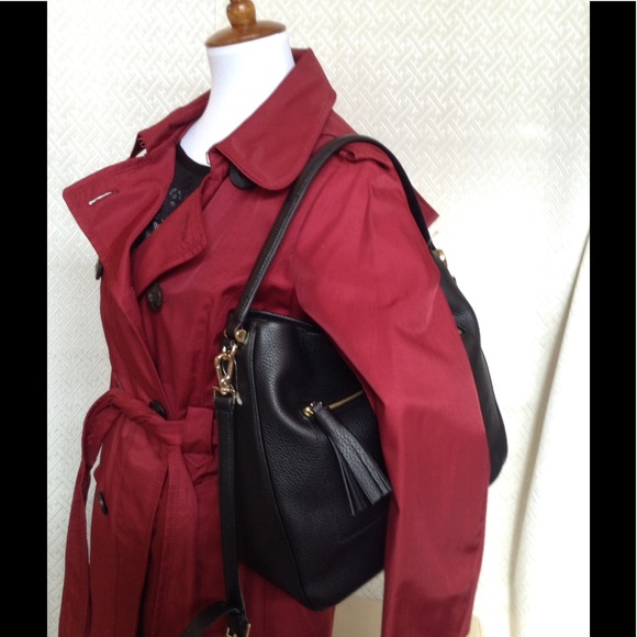Kate Spade Great Size Hobo and Crossbody Bag - Picture 2 of 8