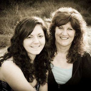 Meet your Posher, Suzanne