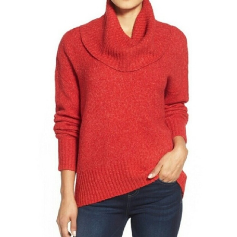 MICHAEL Michael Kors Sweater