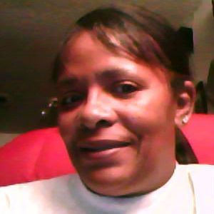 Meet your Posher, Sherry