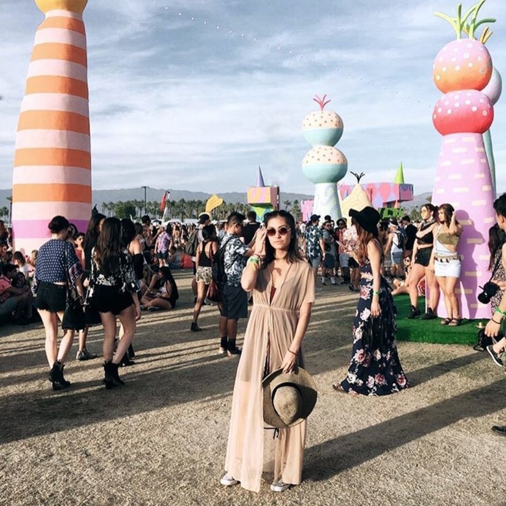 Sheer Full-Length Duster