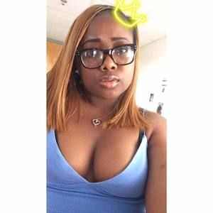 Meet your Posher, Char-les