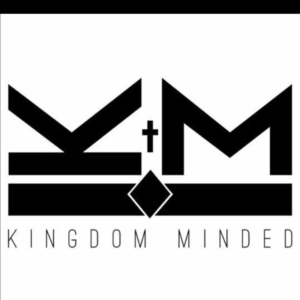 Meet your Posher, Charles & Tiana