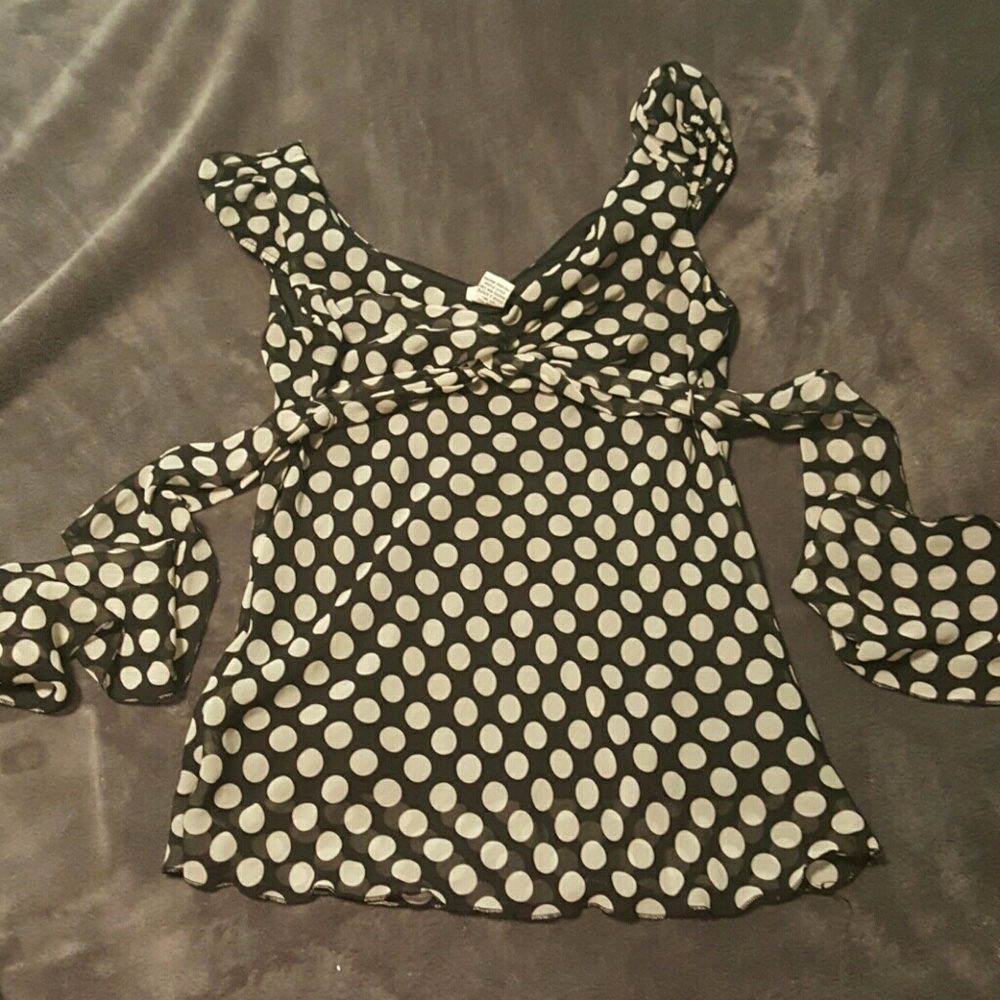 3 $8 items for $15