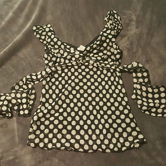 3 $8 items for $15 - Picture 1 of 3