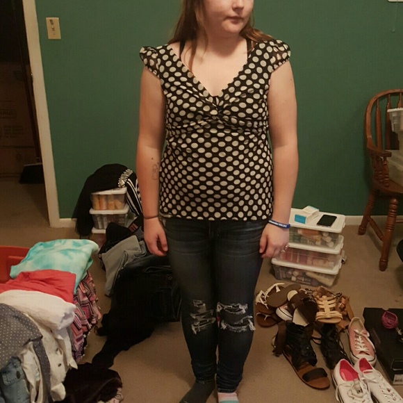 3 $8 items for $15 - Picture 2 of 3