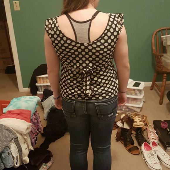 3 $8 items for $15 - Picture 3 of 3