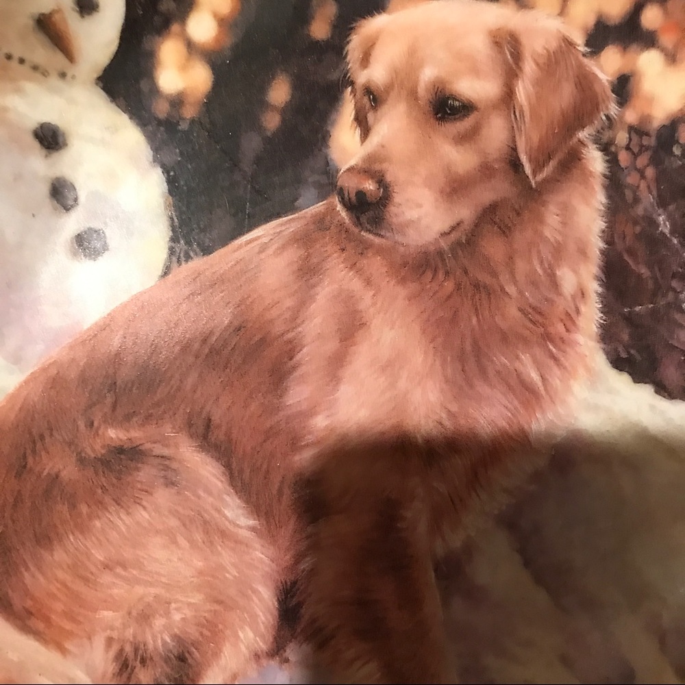 Meet your Posher, Stacie