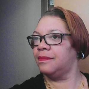 Meet your Posher, Sophia