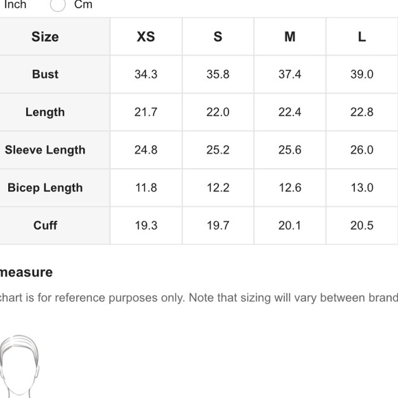 ๐๐๐๐SALE๐๐๐๐ - Picture 5 of 5