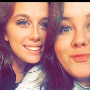 Meet your Posher, Autumn